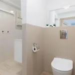 Apartment Spacious In The Center Of Next To The Sea By Renters *