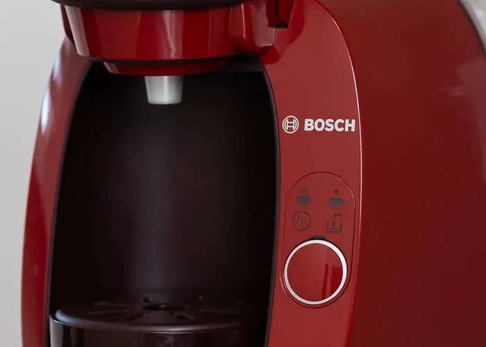 Spacious In The Center Of Next To The Sea By Renters *