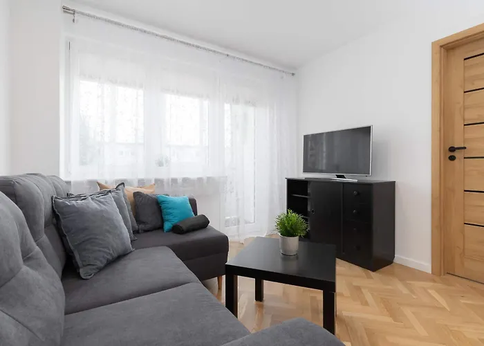 Spacious In The Center Of Next To The Sea By Renters شقة *